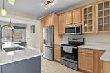 86 Spinnaker Drive - Photo 6