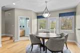 86 Spinnaker Drive - Photo 7
