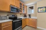 86 Spinnaker Drive - Photo 8