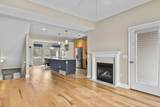 86 Spinnaker Drive - Photo 9