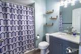 795 Barrington Circle - Photo 11