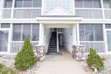 795 Barrington Circle - Photo 2