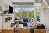 410 First Street - Photo 1