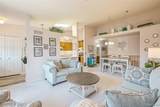 61962 Yorktown Drive - Photo 10