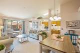 61962 Yorktown Drive - Photo 12