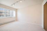 61962 Yorktown Drive - Photo 14