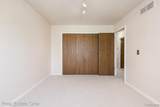 61962 Yorktown Drive - Photo 15