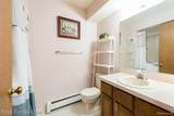 61962 Yorktown Drive - Photo 16