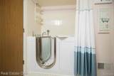 61962 Yorktown Drive - Photo 17