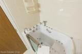 61962 Yorktown Drive - Photo 18