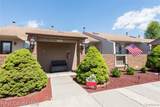 61962 Yorktown Drive - Photo 2