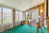 61962 Yorktown Drive - Photo 21