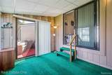 61962 Yorktown Drive - Photo 22