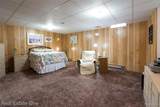 61962 Yorktown Drive - Photo 23