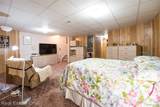 61962 Yorktown Drive - Photo 24