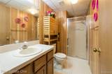 61962 Yorktown Drive - Photo 25