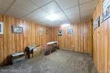 61962 Yorktown Drive - Photo 26