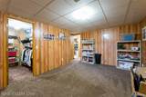 61962 Yorktown Drive - Photo 27