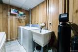 61962 Yorktown Drive - Photo 28