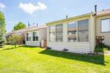 61962 Yorktown Drive - Photo 29