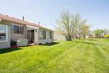 61962 Yorktown Drive - Photo 30