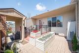 61962 Yorktown Drive - Photo 4
