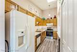 61962 Yorktown Drive - Photo 5