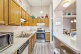 61962 Yorktown Drive - Photo 6