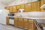 61962 Yorktown Drive - Photo 7
