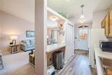 61962 Yorktown Drive - Photo 8