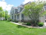 26426 Island Lake Drive - Photo 34