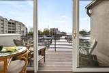 306 Water Street - Photo 18