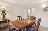 306 Water Street - Photo 19