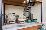 306 Water Street - Photo 21