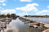 306 Water Street - Photo 23