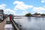 306 Water Street - Photo 24