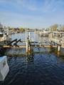 306 Water Street - Photo 25