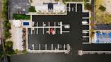 306 Water Street - Photo 28