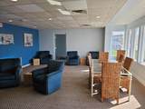 306 Water Street - Photo 30