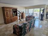 306 Water Street - Photo 6