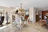 306 Water Street - Photo 7
