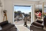 306 Water Street - Photo 8