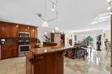 306 Water Street - Photo 9
