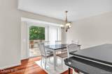 1250 Windsong Drive - Photo 10