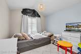 1250 Windsong Drive - Photo 12