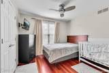 1250 Windsong Drive - Photo 13