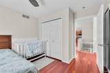 1250 Windsong Drive - Photo 14