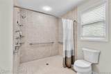 1250 Windsong Drive - Photo 15