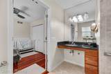 1250 Windsong Drive - Photo 16