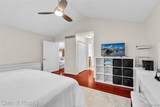 1250 Windsong Drive - Photo 18